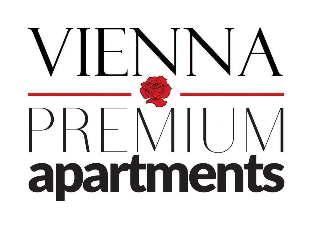 Premium - Self Check-in * Viena