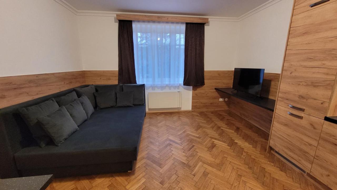 Premium - Self Check-in Apartamento Viena