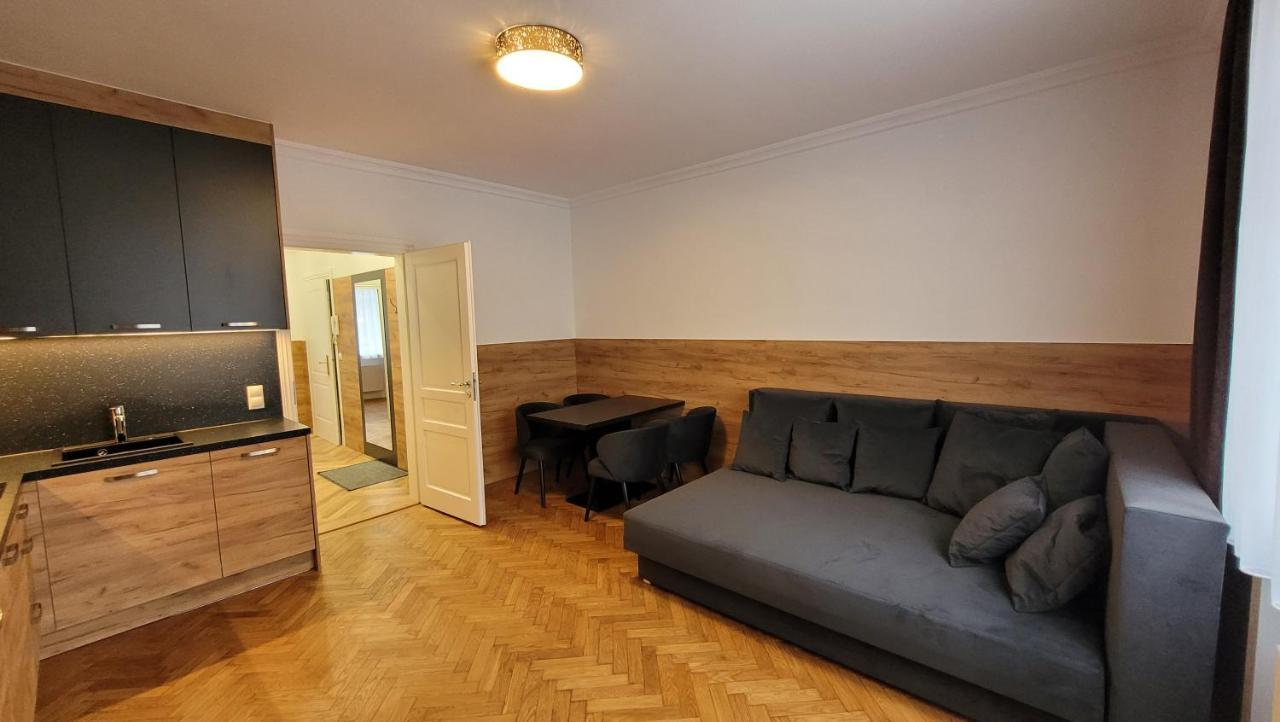 Apartamento Premium - Self Check-in