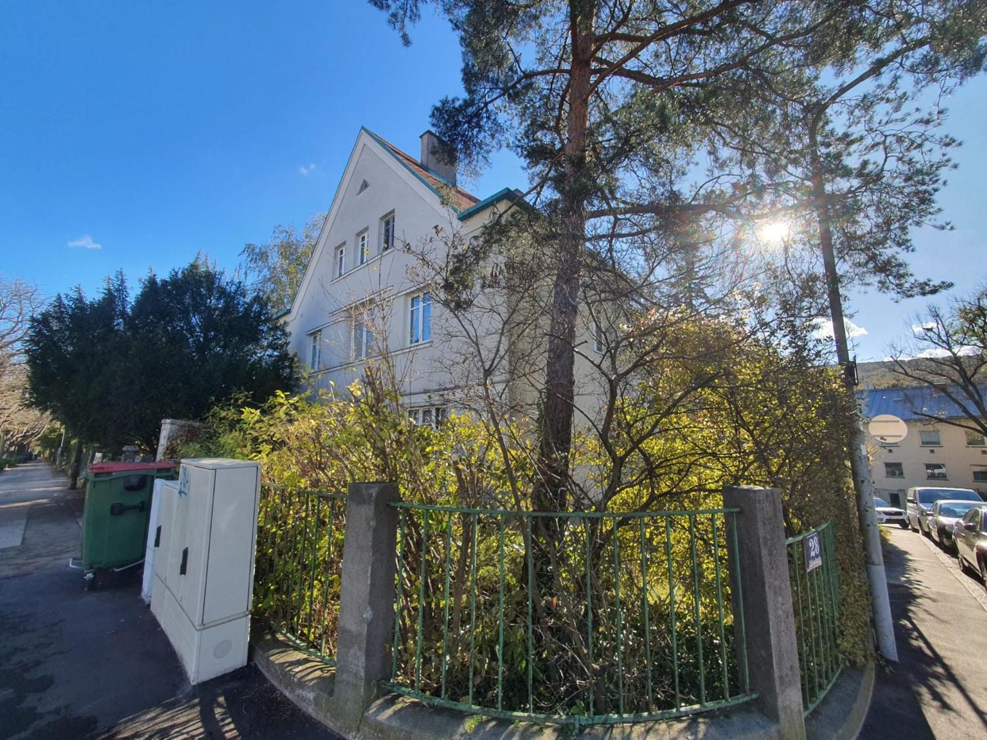 Premium - Self Check-in Apartamento Viena
