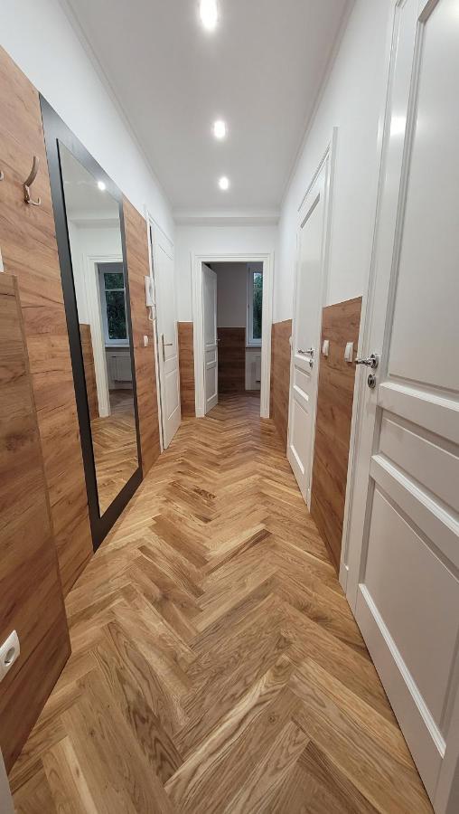 Apartment Premium - Self Check-in Vienna