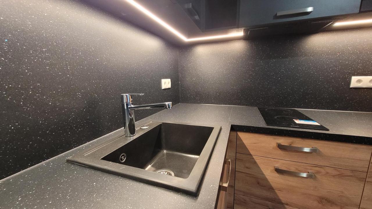 Apartment Premium - Self Check-in Vienna